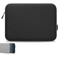 HAWEEL 16 15 13 inch Laptop Sleeve Case Zipper Briefcase Bag for 15-16.7 14-15 12.5-13.5 inch Laptop Bag