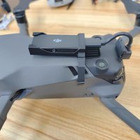 Fixed Bracket Data Cable Antenna for DJI Cellular 4G Module Mount MAVIC 3 / Mavic 3Pro / Classic Drone Accessories