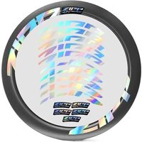 AliExpress NONE Two-wheel Set Applicable2021 ZIPP 404 Road Bike Wheelset Stickers Decorative Wheel Hub Color Change Waterproof Film