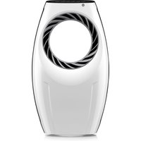 Premium 80W Portable Air Conditioner - Remote Control with Wide Angle Oscillation & 3 Wind Speeds