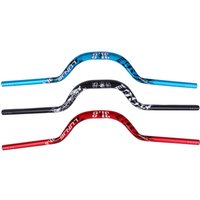 AliExpress LIXADA 780mm Riser Handlebar Replacement Aluminum Alloy for Mountain Road Bikes Fit 31.8mm Stem