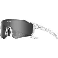 AliExpress SCVCN Scvcn Photochromic Sunglasses Cycling Glasses MTB Riding Driving UV400 Running Goggles Woman Bike Baseball Eyewear Sports