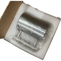 8KG 10KG Heavy Mug Dumbbell Cup, AISI304 Stainless Steel 150ml 300ml 400ml