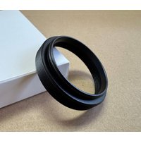 Telescope Adapter T T2 M42X1 to M48X0.75 M42X0.75 Male Thread Seamless Connnect