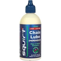 AliExpress NONE 15ML Bicycle Chain Wax Oil Mountain Road Bike Chain Lubricant Special Gear Oil for All Bikes Chain Maintenance Tool