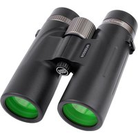 12x42 Binoculars Professional ED Lens Telescope Powerful Long Range BAK4 Prism For Hunting Outdoor Camping IPX7 Waterproof