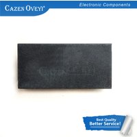 IC Chipset 1pcs/lot M48T18-100PC1 M48T18-150PC1 DIP-28 M48T18-100 M48T18 DIP28 real-time clock IC new original In Stock