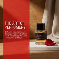 Perfume Long Lasting Woody Flora Cologne Fragrance Pheromone Dating Everyday Perfume Dating Spray