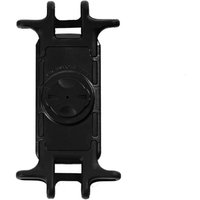 AliExpress NONE Bike Sram Garmin Phone Holder Bicycle Silicone Mobile Cellphone Mount Shockproof Holder Motorcycle Phone Bracket