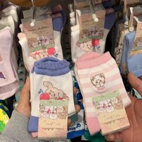 Women's Summer Spring Cats Cotton Socks Korean Street Fashion Sweet Style Mafalda Accesorios Kawaii Frilly Socks For Girls Gift
