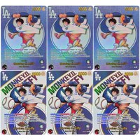 DIY One Piece English Monkey D. Luffy DIY Homemade Collection Card Baseball Series Game Card Toy