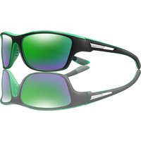 AliExpress TAMWY Classic Polarized Sunglasses Female Male Outdoor Sports Fishing Driving Hiking Goggles Road Cycling Anti-glare UV400 Eyewear