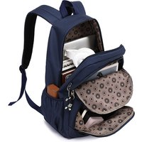 TEGAOTE Women's Backpack for Bara Mochila Impermeable Portable Stylish Backpack Bags for Girls Travel Bag Luxury 2026