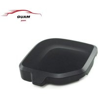 12528616569 Fuse Box Cover For BMW M3 M4 F20 F21 F30 F80 F82 F83