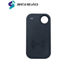Longan-Bluetooth NFC Reader Writer Copier Elevator Access Control Card Dual Frequency Third Generation No Vulnerability Decoder
