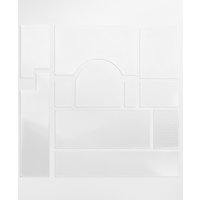 AliExpress KRSEC 2PCS TPU/PVC Transparent Protection Sticker for Brompton Folding Bike Frame Prevent Scratching Rubbing Frame Protection Film