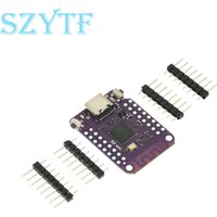 Mini V1.0.0 ESP32 S2 WIFI IOT Board Based ESP32-S2FN4R2 ESP32-S2 4MB FLASH 2MB PSRAM Compatible With Arduino MicroPython