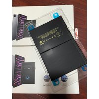 2025 Years high quality new Battery 8827mah For Apple iPad 9th Gen A1484 A2602 A2603 Tablet Parts
