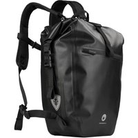 AliExpress NONE Rhinowalk Bicycle Pannier Bag Travel Backpack Bike Side Bag Multifunctional Rear Rack Bag Cycling Bag Tail Seat Trunk Bag