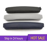 Headset Headbeam Headband Replacement for BOSE Quiet Comfort QC25 QC35 QC45 Headphone Loop QC35II headband Cushion Spare Parts