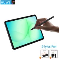 Stylus Pen For Samsung Galaxy Tab A11 A9 8.7" SM-X230 Tab A11+ A9+ A11 Plus 11" SM-X230 Tablet Screen Touch Drawing Pen Pencil