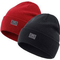Skullies Beanies Men Knitted Hat Women Winter Hats For Men Beanie Hat Autumn Beany шапка мужская Homme Gorro шапка Bonnet Caps
