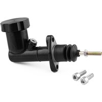 Cylinder 3/4" Bore Compact Girling For Hydraulic E-brake Aluminum Superb