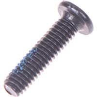 12PCS Laptop Lower Bottom Base Cover Case Screws For TUF Gaming A15 FA507 FX507 FA507RF FA507RW FA507RM FA507RR FA507RC
