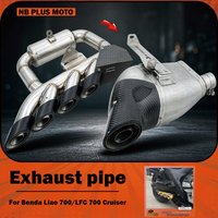 Pour les produits personnalisés, veuillez contacter le service client afin de passer votre commande.