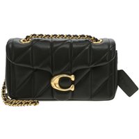 Coach Women's Single Shoulder Crossbody Bag CP149