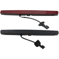 For VW Golf Mk5 GTI R32 2005 2006 2007 2008 2009 For VW Polo Mk4 2003-2008 Car Brake Stop Lamp 1K8945087D 1K6945097F