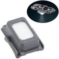 For Dji Neo2 Multi-function Night Navigation Light DIY LED Flash Signal Light Supplement Light Drone Accessories Signal Lamp