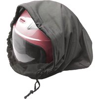 AliExpress NONE Helmet Bag Plush Soft Drawstring Pocket for Motorcycle Scooter Moped Bicycle Full Half Helmet Lid Protect Bag