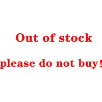 10cm Plushie Stuffed Toys Plush Dolls Pendants Keychain Birthday Xmas Gifts