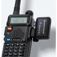 Radio Wireless Programmer Phone APP Programming for Walkie Talkie Multiple Model Search Repeaters Alternative Programming Cable