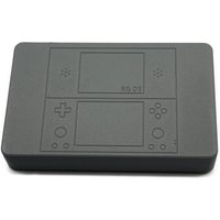 Protective Case for Anbernic RG DS , storage box Shockproof Protective cover for RG DS Handheld Game Console Funda