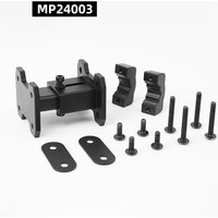 AliExpress Rhinowalk Side Rack Extender For MJX2004