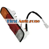 Enquêter stop arrière ChlorTurn pour Toyota For8.5 6ineau/FG10-45, 56630-23600-71