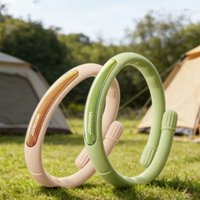Summer Anti-mosquito Mosquito Children Repellent Bracelet Outdoor Mosquito Repellent Portable Insect Prevention AntiBite Bracele