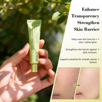 Retinol Serum with Caffeine Anti-Wrinkle & Firming Face Serum Pore Minimizer Skin Care Face Cream Sensitive Skin Friendly