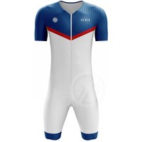 GCBIG Mens Pro High Quality Jumpsuit Road Cycling Jersey Triathlon Clothing One Piece Skinsuit Conjunto Ropa Ciclismo Hombre