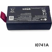 100%Original 4700mAh 7.26V for LG I0741A BP34A Xboom Stage 301 Bluetooth Speaker Rechargeable Battery