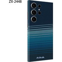 XRT skin for samsung s26 ultra/s25/s24/s23 - Vinyl Sticker For Samsung S26 Ultra - Protect full wrap skin