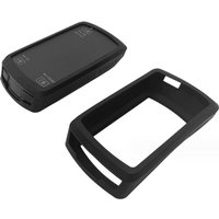 Silicone Soft Edge Cover Protective Case Screen Protector Film For Magene C606 Bike Computer Bicycle Skin Cycling Accessories