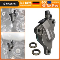 Ersetzt 59032061044 Motorrad-Kupplungs-Nehemachzylinder für KTM 690 SMC R 2012-2024 690 Enduro R 2009-2025 690 Duke 2008-2019 690 Duke R 2010-2011 2013-2019 690 Enduro 2008-2010 SMC 690 2008-2011 690