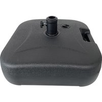 Multifunctional Water Tank Base Stand Heavy Duty Bracket Support