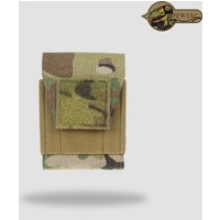 PEW TACTICAL HANDCUFF POUCH FOR AIRSOFT PH111