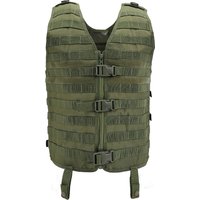 Tactical Molle Vest Utility Airsoft Vests Outdoor Sports Waistcoat CS Fishing Hunting Security Gear
