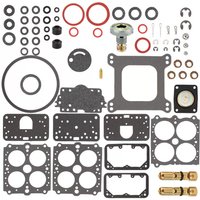 For Holley Carburetor Rebuild Kit 1850 3310 9776 80457 80670 80508 Metal Carburetor Rebuild 159064 Car Engines Carburetor Parts