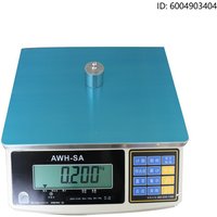 Counting scale Electronic High precision Precision analysis Balance Special weighing table Scale